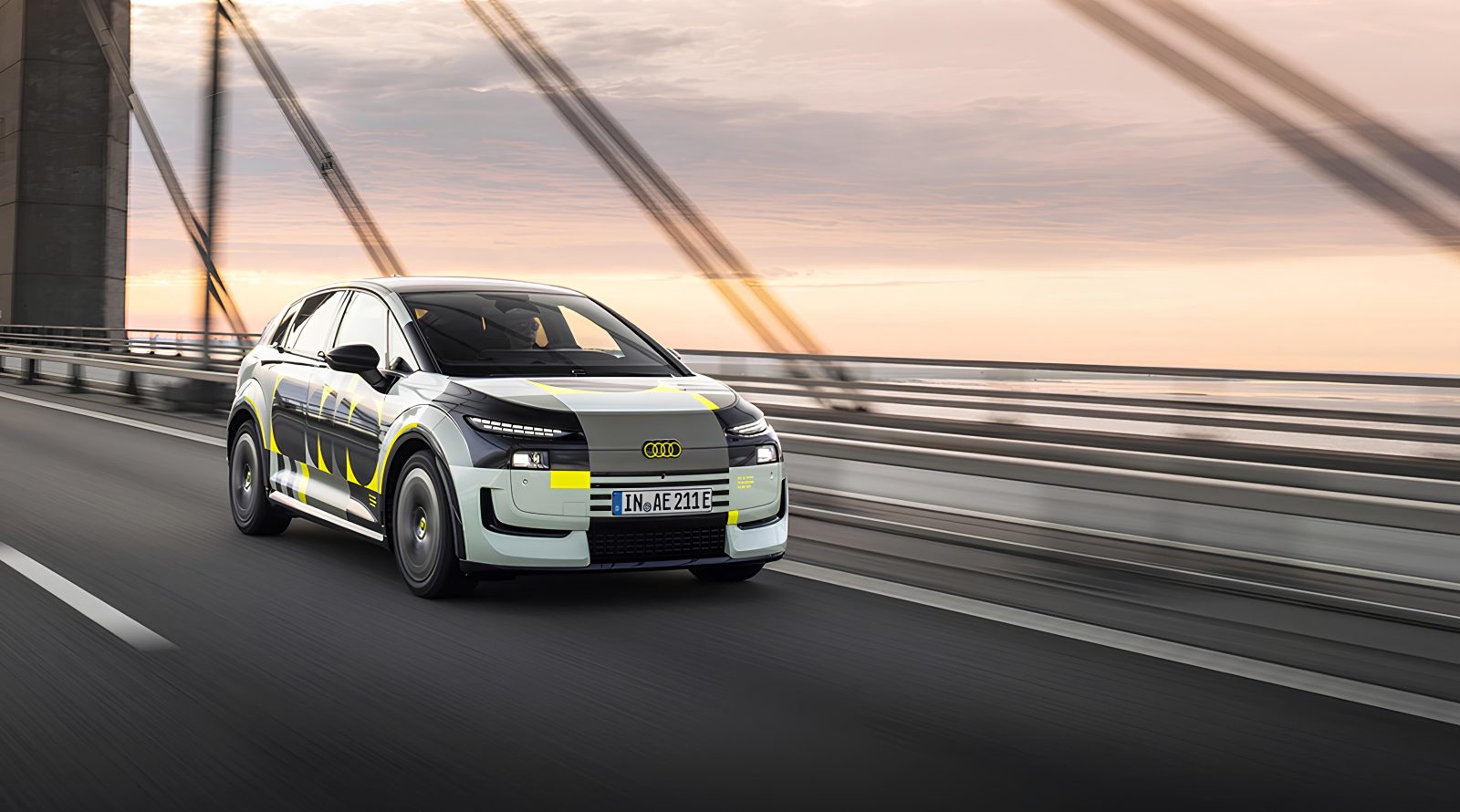 audi-a2-e-tron