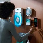 audiosistema-trettitre-retro-1 audiosistema-trettitre-retro-1