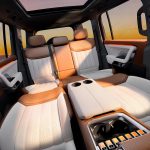geely-galaxy-cruiser-700-2