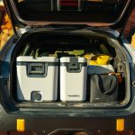 Dometic_recon4