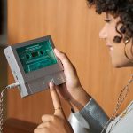 audiosistema-trettitre-retro-3 audiosistema-trettitre-retro-3