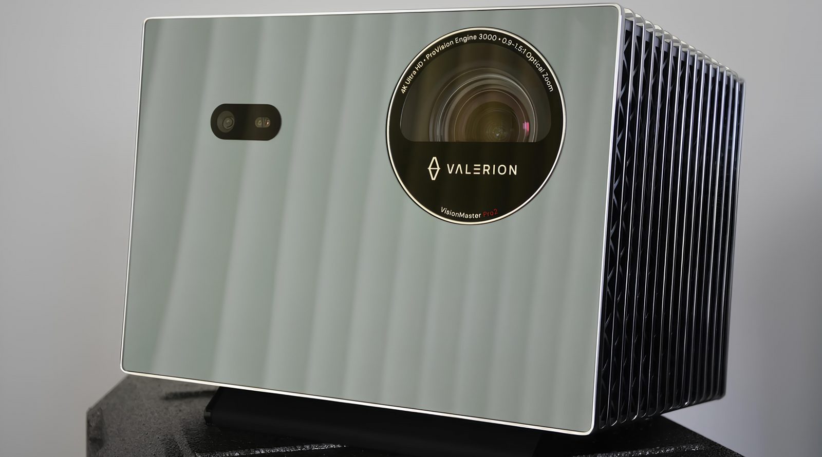 VisionMaster_Pro_2
