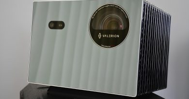 VisionMaster_Pro_2