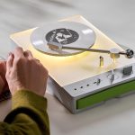 audiosistema-trettitre-retro-2 audiosistema-trettitre-retro-2