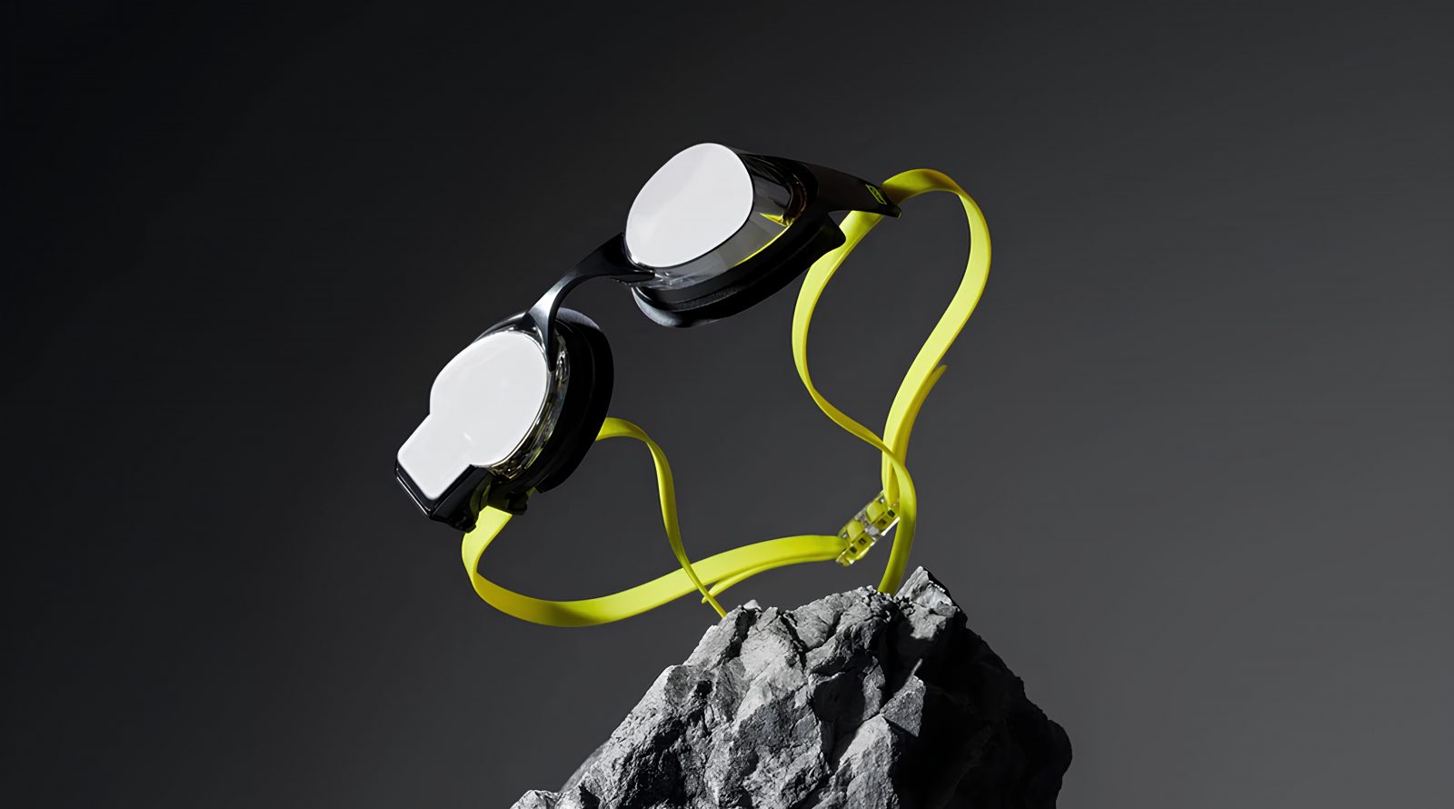 ochki_Smart_Swim
