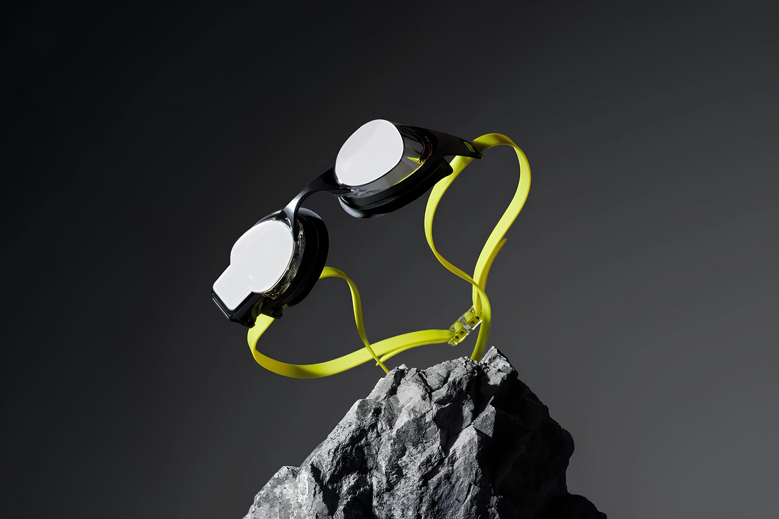 ochki_Smart_Swim