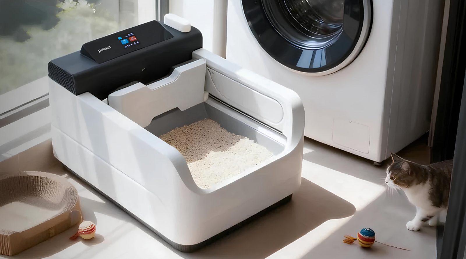 avtomaticheskij-lotok-petalas