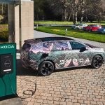 skoda-elektromobil-peaq-1 skoda-elektromobil-peaq-1