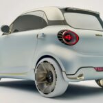 mini-elektrokar-smart-2