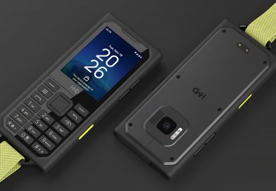 telefon-hmd-terra-m Защищённый телефон Terra M для экстремальных условий