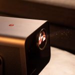 leica-cine-compact-1-1 leica-cine-compact-1-1