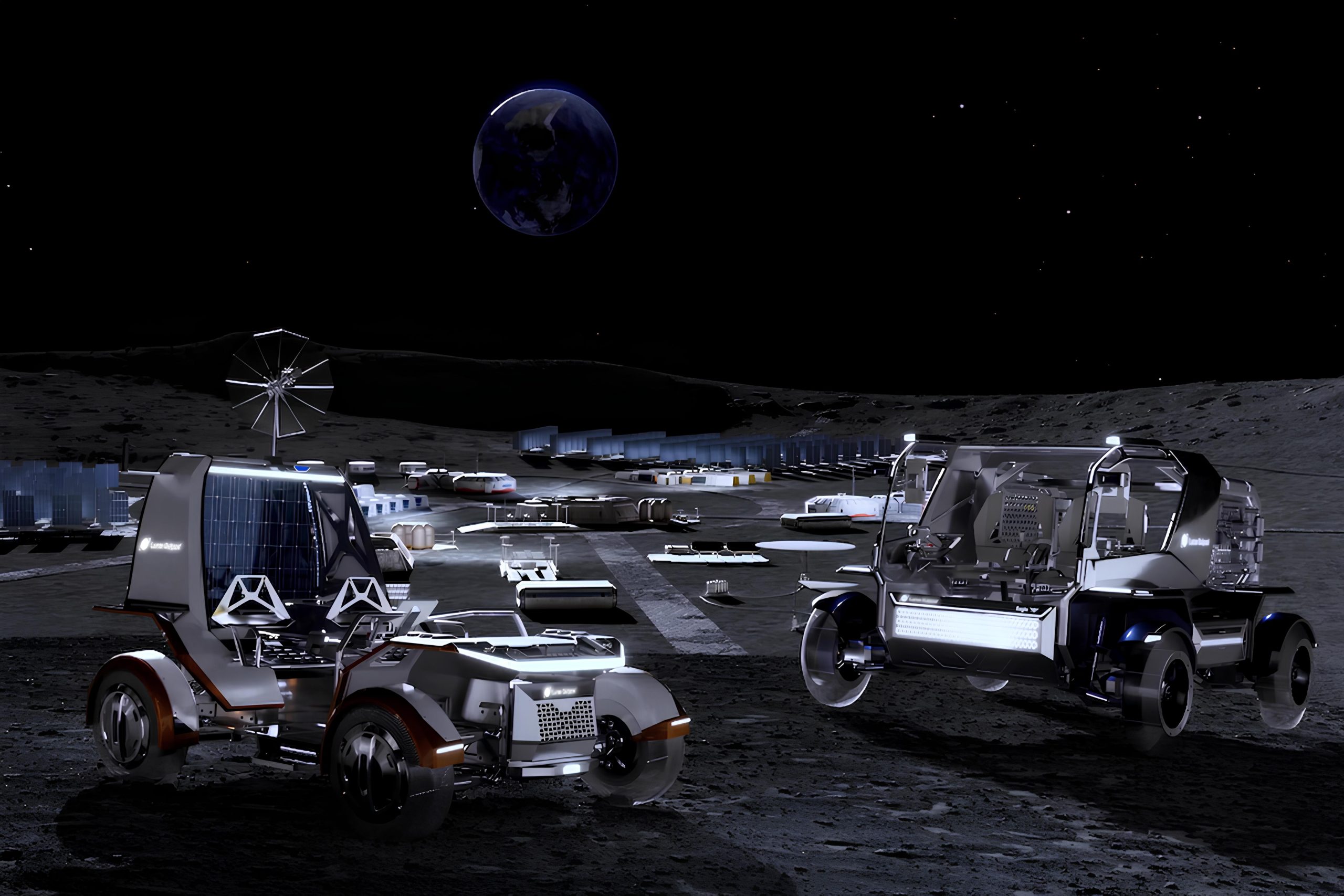 vezdehod-nasa-pegas-1 vezdehod-nasa-pegas-1