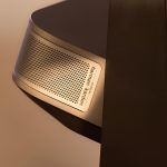xgimi-elfin-flip-3