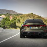 gibrid-audi-rs-5-4 gibrid-audi-rs-5-4