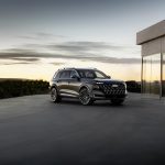 audi-q9-1