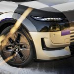 audi-a2-e-tron-2