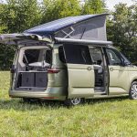 volkswagen-california-beach-air-5