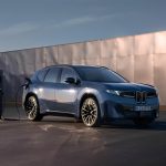 krossover-bmw-ix3-50-xdrive-1