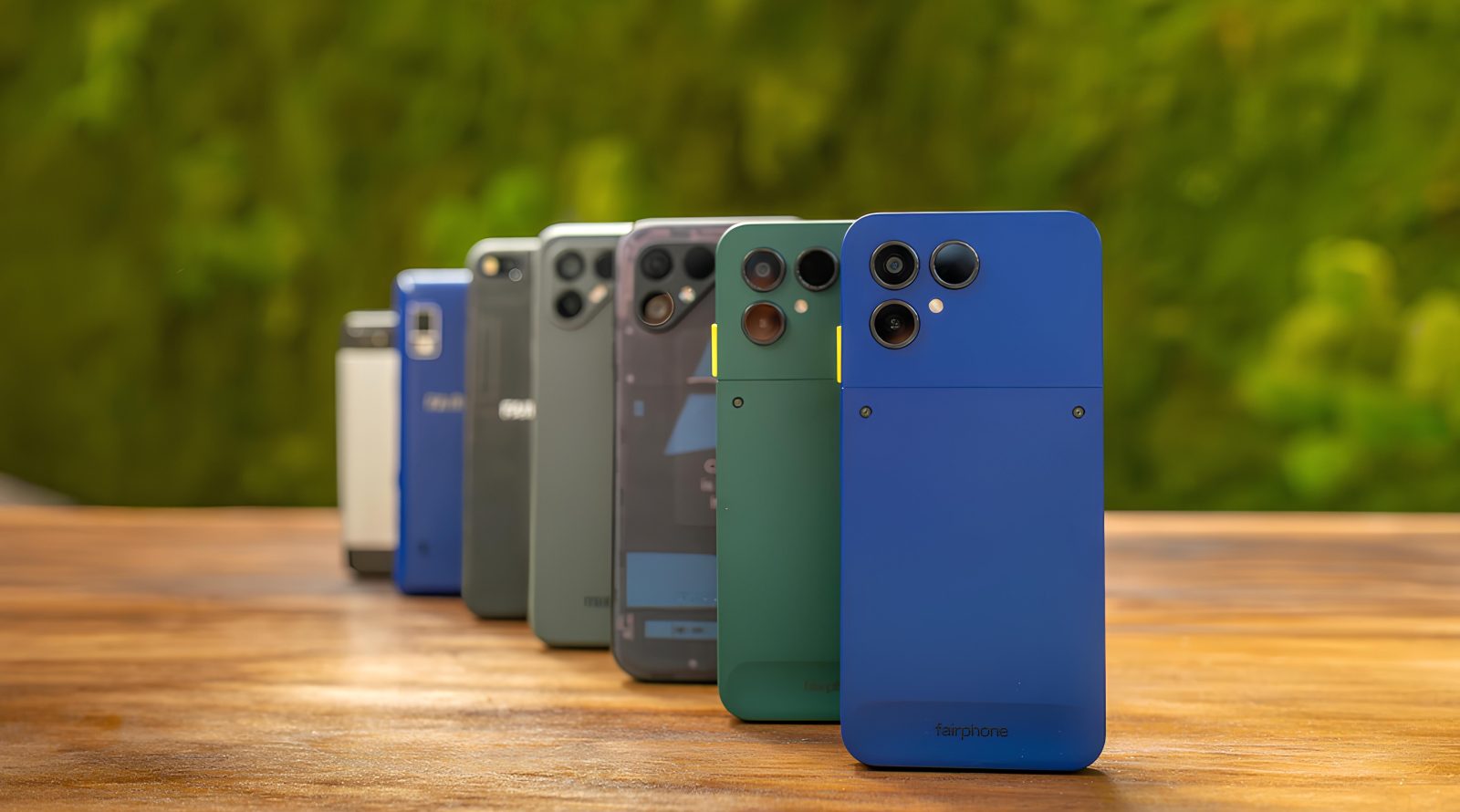 smartfon-fairphone
