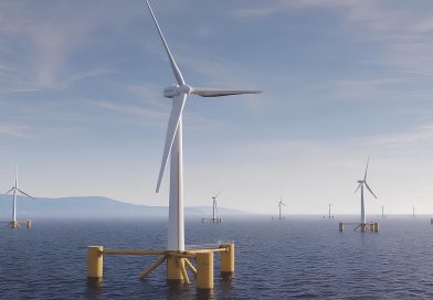 Морские платформы могут решить главную проблему ИИ