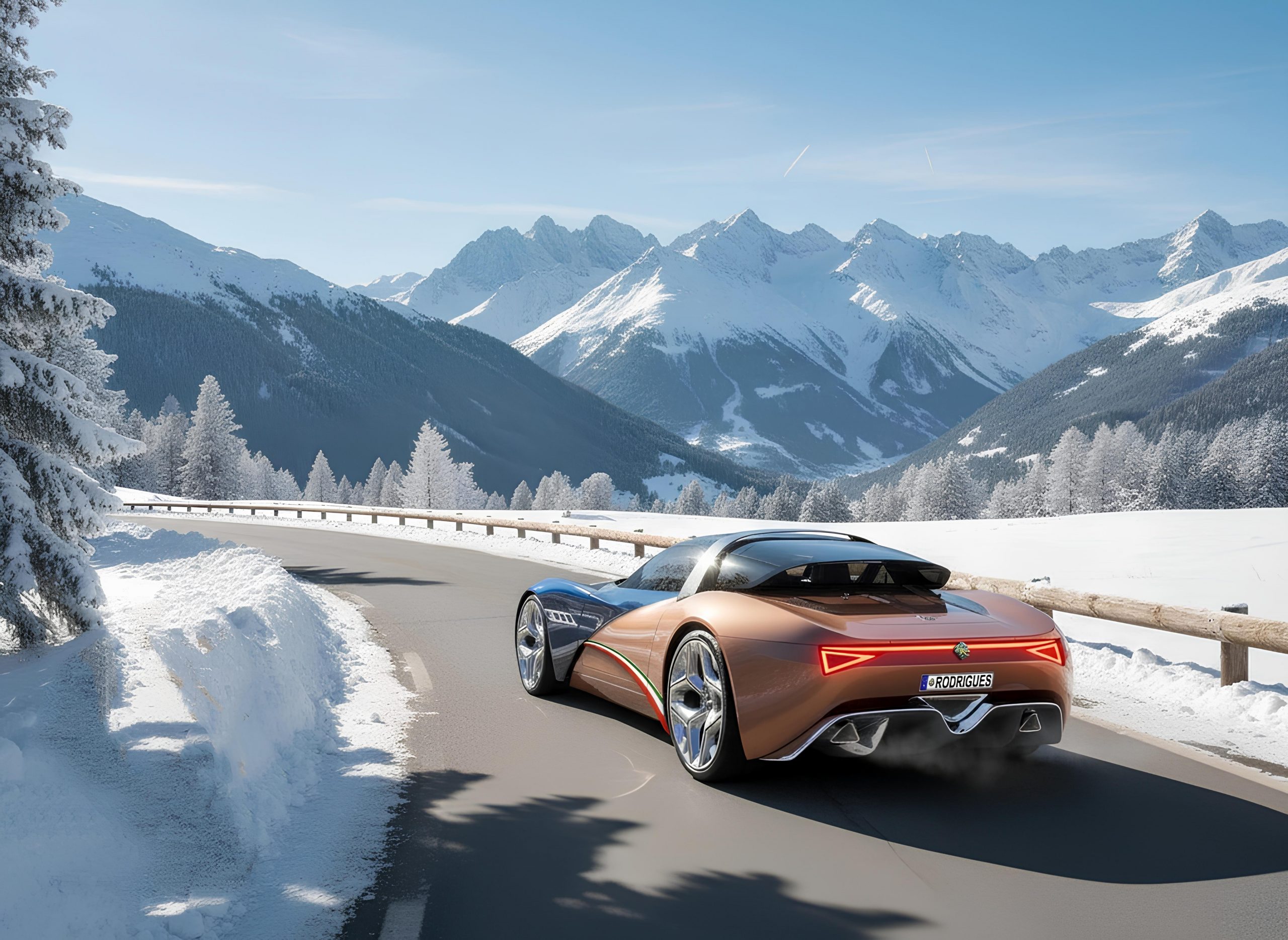 automobili-rodrigues-giper-gt-1