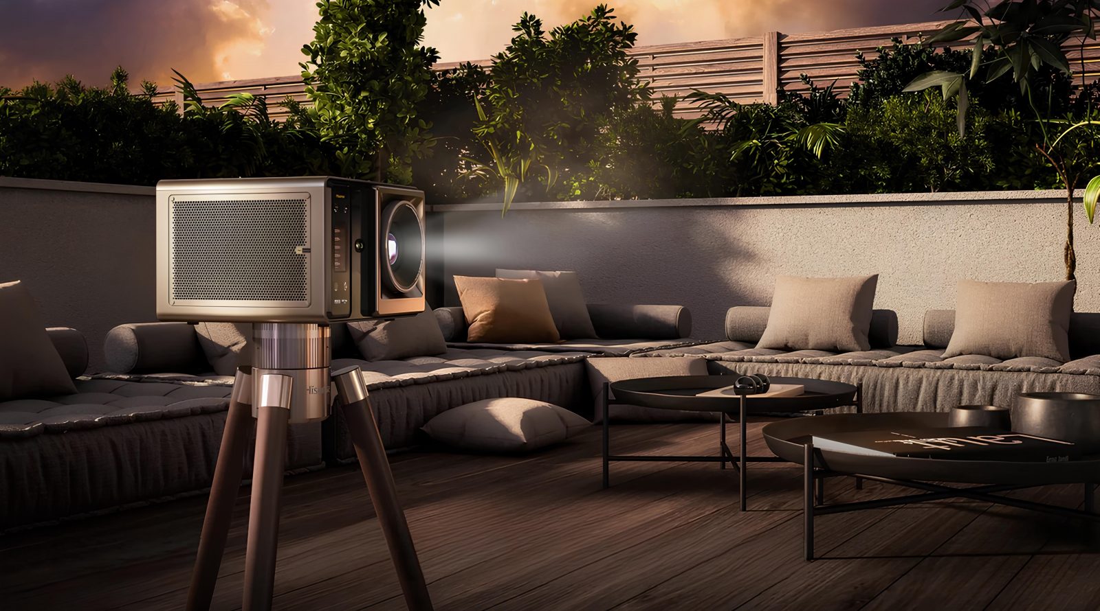 proektor-hisense-xr10