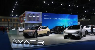 От внедорожников до электрокаров: главные премьеры BIMS 2026