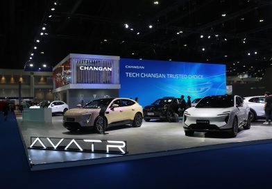 premery-bims-2026 От внедорожников до электрокаров: главные премьеры BIMS 2026