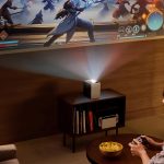 LG_CineBeam_S_3