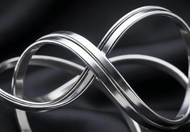 Прорыв в теплоотводе для ИИ и серверов