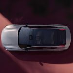 Volvo_ES90_4