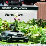 robot-gazonokosilka-master-x-vison-2