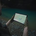 planshet-blackview-active-12-pro-1