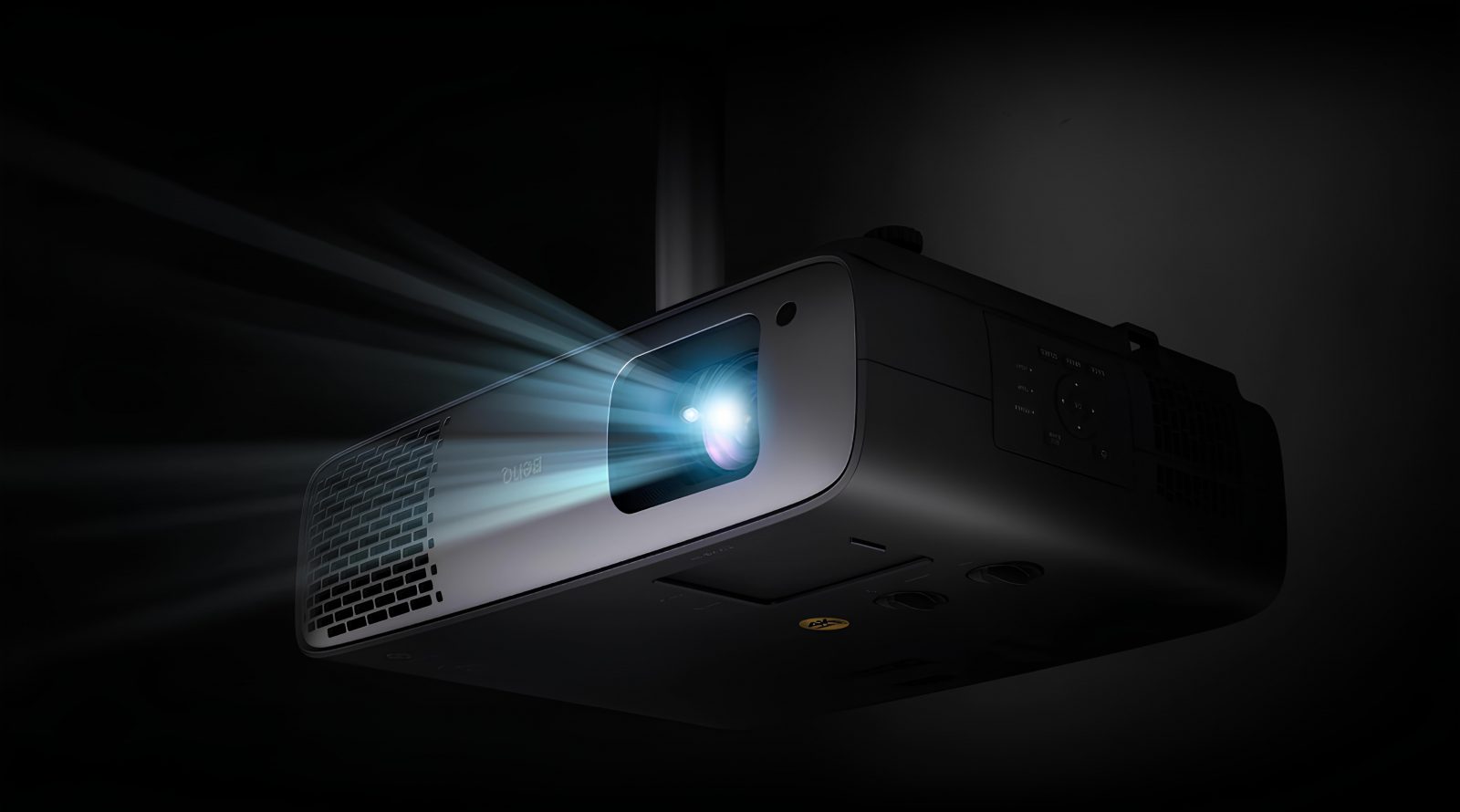 4k-proektor-benq