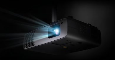 4k-proektor-benq