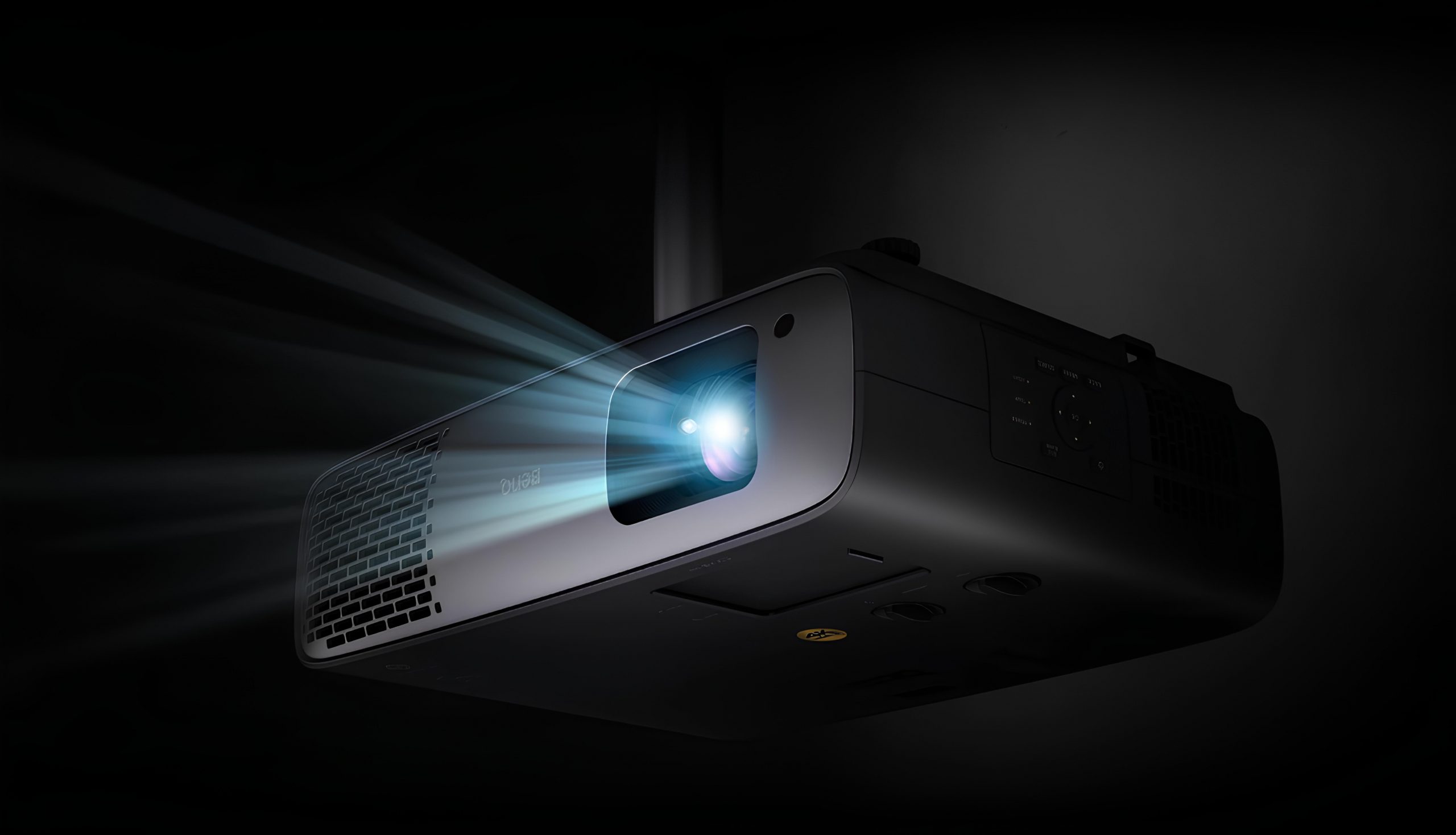 4k-proektor-benq