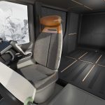 toyota-kayoibako-3 toyota-kayoibako-3