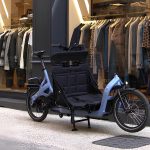 gruzovye-velosipedy-long-john-cargo-1 gruzovye-velosipedy-long-john-cargo-1