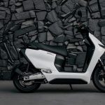 ls1-elektricheskij-skuter-zero-1