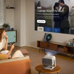 proektor-jmgo-n3-1 proektor-jmgo-n3-1