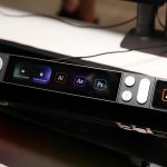 ultrabar-x-2 ultrabar-x-2