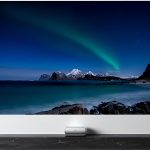 proektor-jmgo-o3-ust-1 proektor-jmgo-o3-ust-1