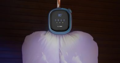 mini-sushilka-launbot