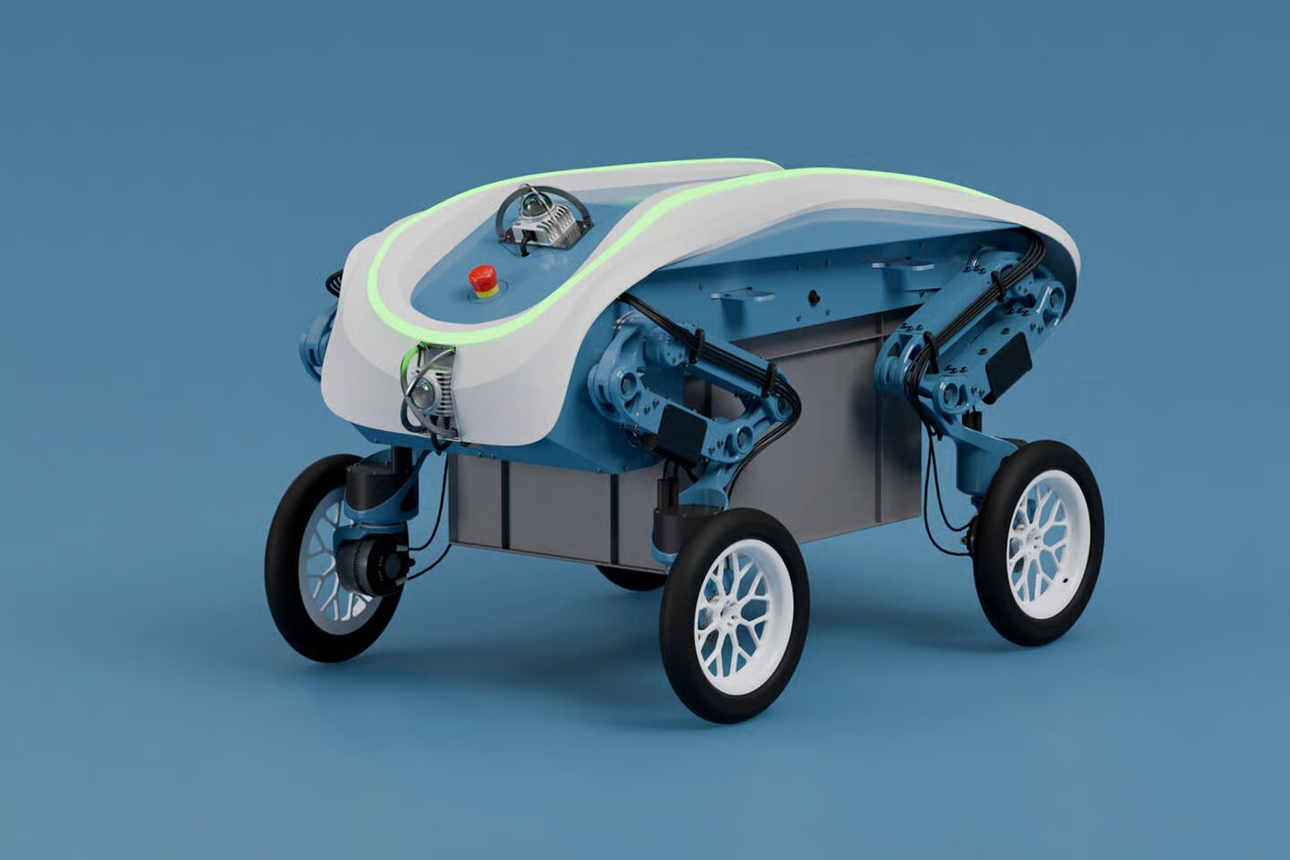 umnyj-avtonomnyj-robot-leva