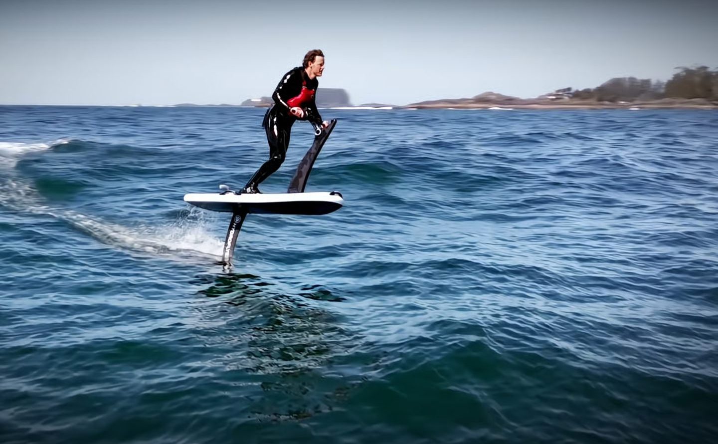 elektrodoska-hydroflyer-sport-s-rulyom