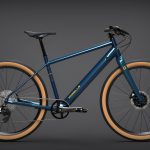 eBike3