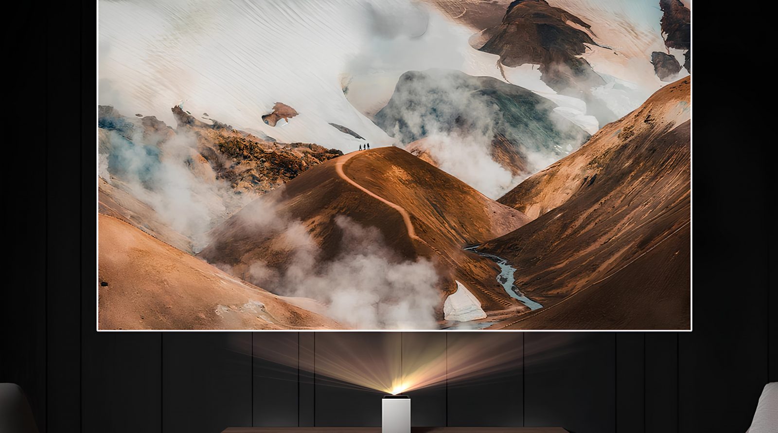 LG_CineBeam_S