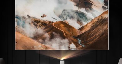 LG_CineBeam_S