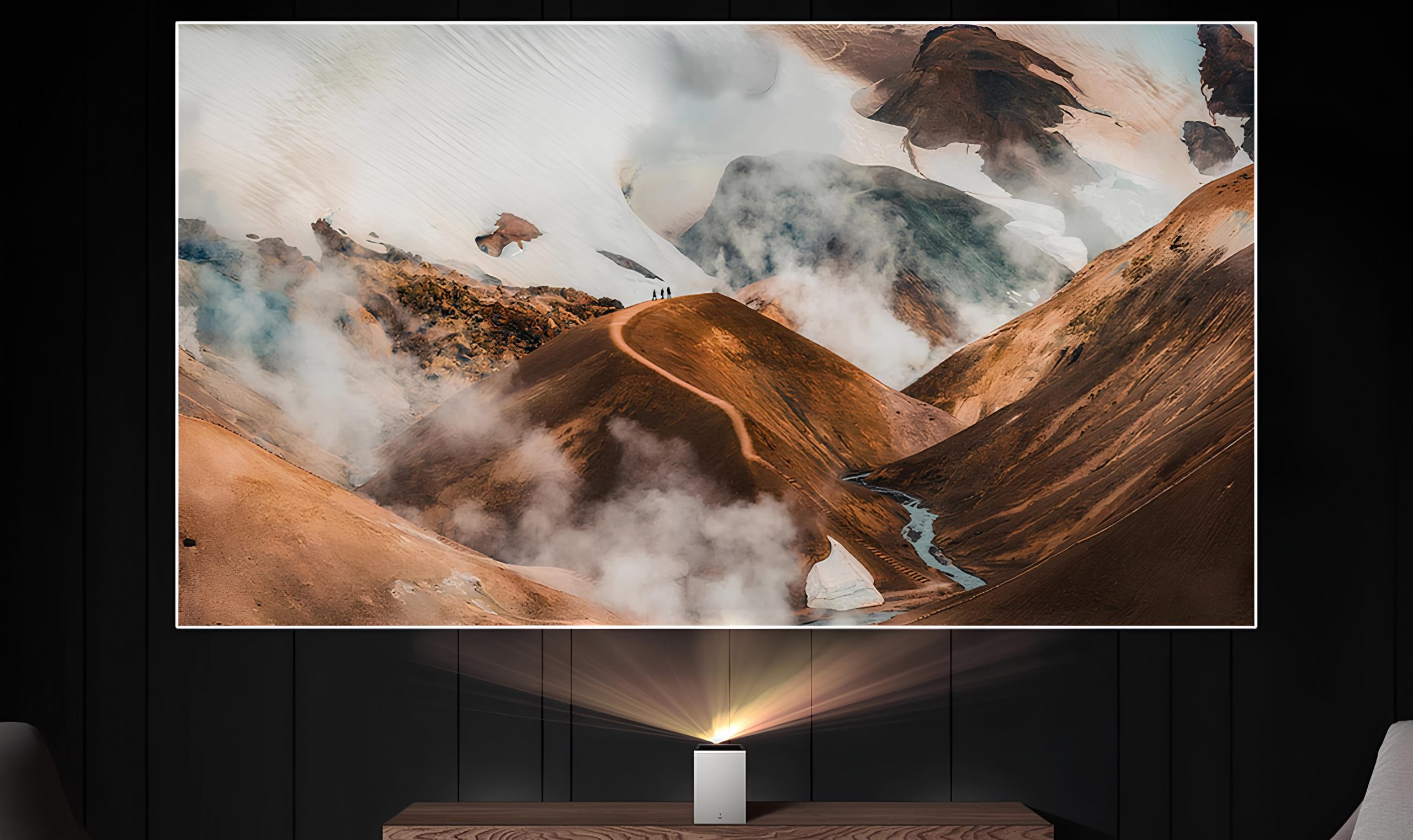 LG_CineBeam_S