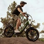 Kingbull_Literider_1